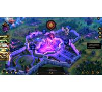 SOEDESCO Armello - Special Edition