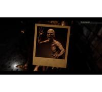 SOEDESCO Charon's Staircase