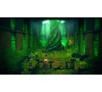 SOEDESCO Earthlock : Festival of Magic