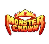 SOEDESCO Monster Crown