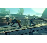 SOEDESCO Pharaonic Deluxe Edition