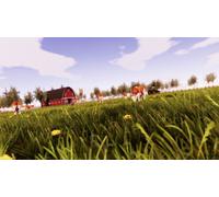 SOEDESCO Real Farm Sim
