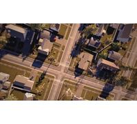 SOEDESCO Real Farm Sim - Premium Edition