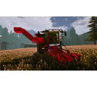 SOEDESCO Real Farm Sim - Premium Edition