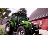 SOEDESCO Real Farm Sim - Premium Edition