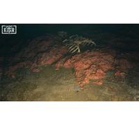 SOEDESCO Saint Kotar