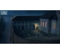 SOEDESCO Saint Kotar