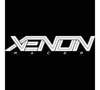 SOEDESCO Xenon Racer