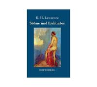 Söhne Und Liebhaber