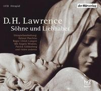 Söhne und Liebhaber [Import]