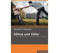 Söhne Und Väter
