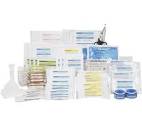 Soehngen 0303008 Dressing Material Filling DIN 13 169