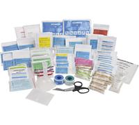 Söhngen 0350029 Recharge pour trousse de premiers soins