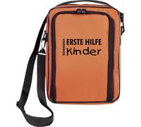 Söhngen 0450001 Sacoche premiers secours 225 x 70 x 310 orange Schulausflug