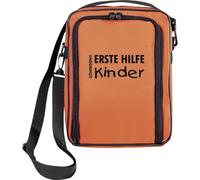SÖHNGEN 0450004 Scout Sac de premiers secours