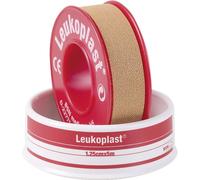 Söhngen 1009201 Pansement adhésif 5 m x 1.25 cm