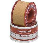 Söhngen 1009202 Pansement adhésif 5 m x 2.50 cm