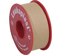 Söhngen 1009311 Pansement adhésif 9.2 m x 2.50 cm