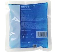 Söhngen 1012036 Compresse thermique froide/chaude moyenne 13 x 14 cm