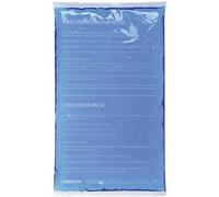 Söhngen 1012040 Compresse thermique froide/chaude grande 15 x 28 cm