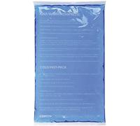 Söhngen 1012040 Compresse thermique froide/chaude grande 15 x 28 cm