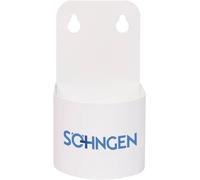 Söhngen 2010070 2010070 Support mural