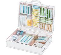 SÖHNGEN 3001156 Mallette de premiers secours Mt-CD 13169