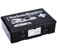 Söhngen 3004002 Trousse de secours