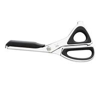 Söhngen Ciseaux de secours Safety-Boy 2001035