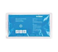 SÖHNGEN Compresse froide instantanée, grande, env. 27 x 15 cm Quantité:1