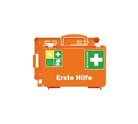 Söhngen Erste-hilfe-koffer 3001125 ou
