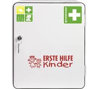 Söhngen KINDERGARTEN 0550002 Armoire à pharmacie (l x H x P) 302 x 362 x 140 mm