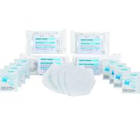 SÖHNGEN Kit complémentaire 3003631 DIN13169 28 pièces