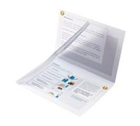 SÖHNGEN Preuve d'approvisionnement d'urgence, 50 feuilles Quantité:1