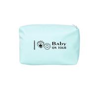 Söhngen - Sac de Premiers Secours le bébé au Air Lumière Bleu