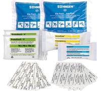 SÖHNGEN Söhngen® Kit de mise à jour DIN 13169 (0303109)