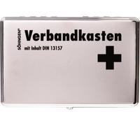 SÖHNGEN Trousse de secours KIEL 3003060