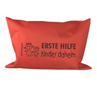 Söhngen Trousse de Secours Orange pour Enfants à Domicile Set(S) 1 pc(s)