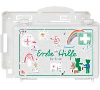 SÖHNGEN Trousse de secours petite GRANDE aide maternelle 0350115