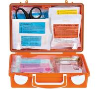 SÖHNGEN Trousse de secours QUICK-CD Kombi KINDERGARTEN