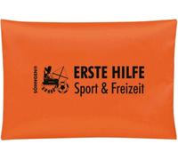 SÖHNGEN Trousse de secours "Sport et loisirs" bleu