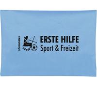 SÖHNGEN Trousse de secours "Sport et loisirs" orange
