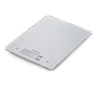 Balance de cuisine électronique Soehnle - Page Profi 300 - 20 kg - Graduation 1 g - Fonction tare