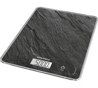 Soehnle KWD Page Compact 300 slate Balance de cuisine