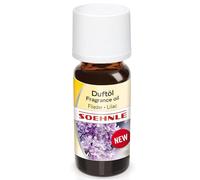 SOEHNLE 68059 Huile parfumée lilas