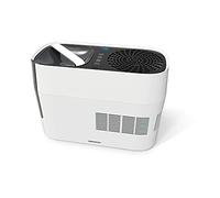 SOEHNLE 68093 Humidificateur de AirFresh Hygro 500, 35 W, 240 V, Blanc