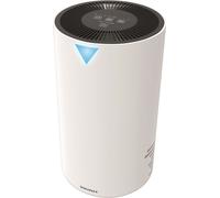 Soehnle AirFresh Clean 300 Purificateur d'air blanc