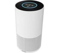 SOEHNLE AirFresh Clean 400 - Épurateur d'air - pose au sol Blanc G