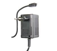 Soehnle Alimentation 717.001.013