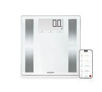 SOEHNLE Shape Sense Connect 100 Pese-personne électronique 63872